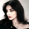 zaenab.ameer