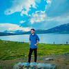 ibrarhussain.12