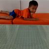 isnayjlccbs