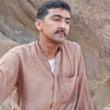 attaullahkhan1244