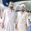 waqasbhai269