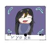 yukasan_546