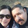 user5867430493105