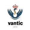 vantic222