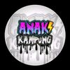 kahfi_073g