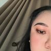 _chocolattee24