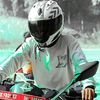 sanjipthakur96