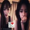 salsa_22069