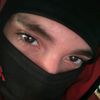 fxz_frestile
