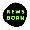 NewsBorn