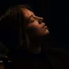 msmoond06