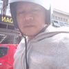 43_mie