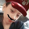 gisel__5618