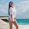 jacob.taneo8