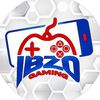 IBZOGAMING🇸🇳