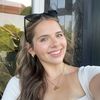 lindi_elezi