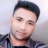 babul7922