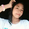 ranizaarcabalando