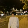 fox_sunoo6