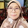 eynaalias1