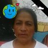 martinaarias425
