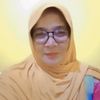 anny37209