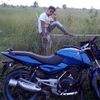 emonhossain2495