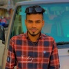 _abdullah_0980