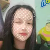 user92r9h6dloo