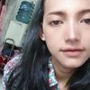 ran_marlia02