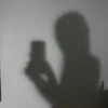 coobenoingoai_5