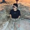 nur.aisha29