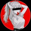 m.grl69