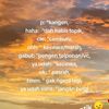 jawarorr7