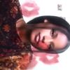 sosi_797