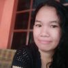 winnie_pooh92