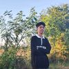 rgyi2922