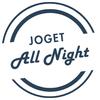 jogetallnight