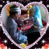 zainalrisky839