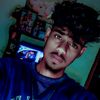 dineshdk2012