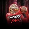 1ninersfanbackup