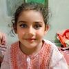 ayeshawarrich44