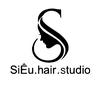 sieu.hair.studio