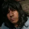 jonatan8315