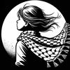 🇵🇸 سما فلسطين 🇵🇸