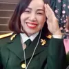 hongtrungngo6