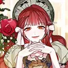 _sweetie.sharon_