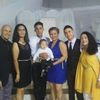 luis.alejos.brice