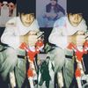 saffaralakizaii