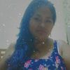 mariapariona724